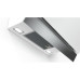Вытяжка BOSCH DWK 67HM20 Вытяжка BOSCH DWK 67HM20