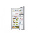Холодильник Samsung RT43K6000S8 Холодильник Samsung RT43K6000S8