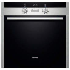 Духовой шкаф SIEMENS hb33g2540s Духовой шкаф SIEMENS hb33g2540s