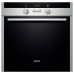 Духовой шкаф SIEMENS hb33g2540s Духовой шкаф SIEMENS hb33g2540s