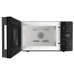 Микроволновая печь WHIRLPOOL MCPS 349 BL Микроволновая печь WHIRLPOOL MCPS 349 BL