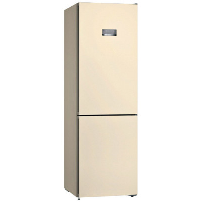 Холодильник Bosch KGN 36 VK 21 R Холодильник Bosch KGN 36 VK 21 R