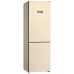Холодильник Bosch KGN 36 VK 21 R Холодильник Bosch KGN 36 VK 21 R