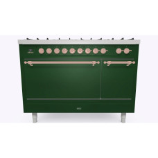 Варочный центр ILVE P127QNE3/EGP