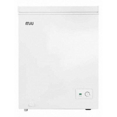 Морозильный ларь MIU MR-135 Морозильный ларь MIU MR-135