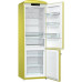 Холодильник GORENJE ORK192AP Холодильник GORENJE ORK192AP