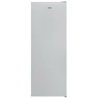 Морозильная камера VESTEL FRNF210WF Морозильная камера VESTEL FRNF210WF