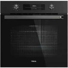 Духовой шкаф TEKA HSB 6350 FULL BLACK Духовой шкаф TEKA HSB 6350 FULL BLACK