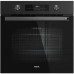 Духовой шкаф TEKA HSB 6350 FULL BLACK Духовой шкаф TEKA HSB 6350 FULL BLACK