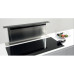 Вытяжка SIRIUS SDD2 L TC EM 60 Вытяжка SIRIUS SDD2 L TC EM 60