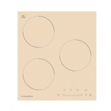 Варочная поверхность MAUNFELD EVI.453-BG