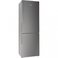 Холодильник HOTPOINT-ARISTON hf 4180 s Холодильник HOTPOINT-ARISTON hf 4180 s