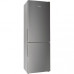 Холодильник HOTPOINT-ARISTON hf 4180 s Холодильник HOTPOINT-ARISTON hf 4180 s