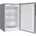 Морозильная камера NORDFROST DF 260NF SAP Морозильная камера NORDFROST DF 260NF SAP