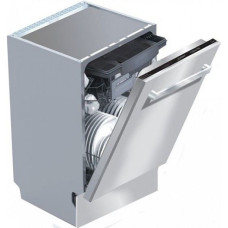 Посудомоечная машина KAISER S45 I 60 XL Посудомоечная машина KAISER S45 I 60 XL