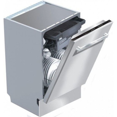 Посудомоечная машина KAISER S45 I 60 XL Посудомоечная машина KAISER S45 I 60 XL