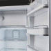 Холодильник SMEG FAB28RDBB3 Холодильник SMEG FAB28RDBB3