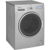 Стиральная машина VESTFROST vfwd 1460 s Стиральная машина VESTFROST vfwd 1460 s