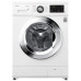 Стиральная машина LG F2J3NS2W Стиральная машина LG F2J3NS2W