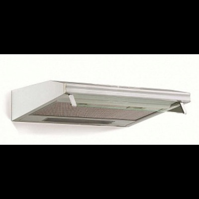 Вытяжка MAUNFELD мрс60-1 inox 60 Вытяжка MAUNFELD мрс60-1 inox 60