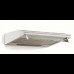 Вытяжка MAUNFELD мрс60-1 inox 60 Вытяжка MAUNFELD мрс60-1 inox 60