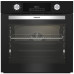 Духовой шкаф HOTPOINT-ARISTON FE8 831 JSC BL Духовой шкаф HOTPOINT-ARISTON FE8 831 JSC BL