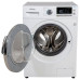 Стиральная машина KORTING KWD 57IT14107 Стиральная машина KORTING KWD 57IT14107