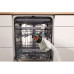 Посудомоечная машина GORENJE GV661C60 Посудомоечная машина GORENJE GV661C60