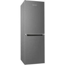 Холодильник INDESIT DS 3160 G