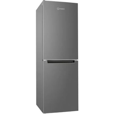 Холодильник INDESIT DS 3160 G