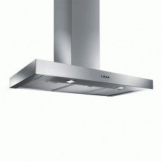 Вытяжка JET AIR pola p 60 inx Вытяжка JET AIR pola p 60 inx