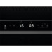 Винный шкаф AEG AWUD040B8B Винный шкаф AEG AWUD040B8B