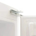 Холодильник SCANDILUX RFBI126 Холодильник SCANDILUX RFBI126