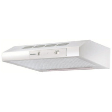 Вытяжка FABER 741 base w a60 Вытяжка FABER 741 base w a60