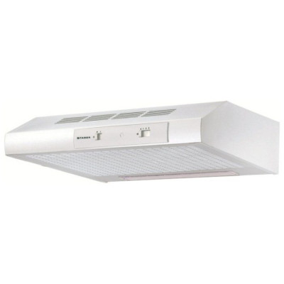 Вытяжка FABER 741 base w a60 Вытяжка FABER 741 base w a60