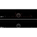 Варочная поверхность NEFF T66PS6RX0 Варочная поверхность NEFF T66PS6RX0