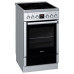 Плита электрическая GORENJE ec 55335 ax0 Плита электрическая GORENJE ec 55335 ax0