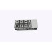 Варочный центр ILVE P15SNE3/MGC Варочный центр ILVE P15SNE3/MGC