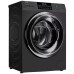 Стиральная машина HAIER HW70-BP12959DE Стиральная машина HAIER HW70-BP12959DE
