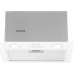 Вытяжка WEISSGAUFF Dubhe 450 White Вытяжка WEISSGAUFF Dubhe 450 White