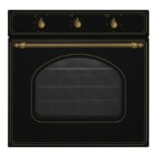 Духовой шкаф SIMFER b 6002 ygrl Духовой шкаф SIMFER b 6002 ygrl