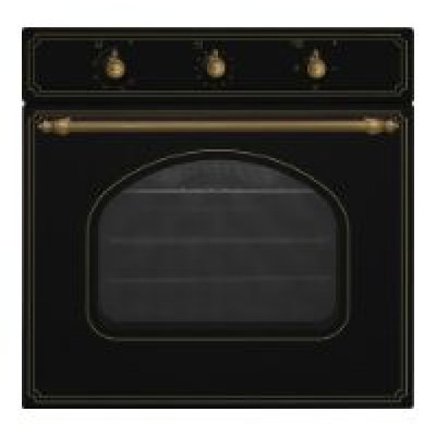 Духовой шкаф SIMFER b 6002 ygrl Духовой шкаф SIMFER b 6002 ygrl