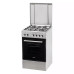 Плита SIMFER F50MM43016 Плита SIMFER F50MM43016