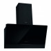 Вытяжка Gorenje WHI 941E6B Вытяжка Gorenje WHI 941E6B