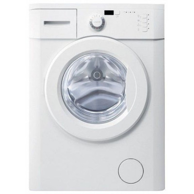 Стиральная машина узкая GORENJE ws 512 syw Стиральная машина узкая GORENJE ws 512 syw