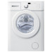 Стиральная машина узкая GORENJE ws 512 syw Стиральная машина узкая GORENJE ws 512 syw