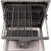 Посудомоечная машина EXITEQ EXDW-I605 Посудомоечная машина EXITEQ EXDW-I605