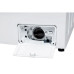 Стиральная машина БИРЮСА WM-MX814/15 Стиральная машина БИРЮСА WM-MX814/15