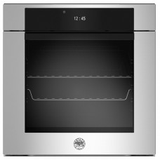Духовой шкаф BERTAZZONI F6011MODPTX/23