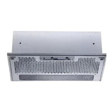 Вытяжка Kuppersbusch LB 632.1 W Вытяжка Kuppersbusch LB 632.1 W